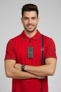 Gucci Arms